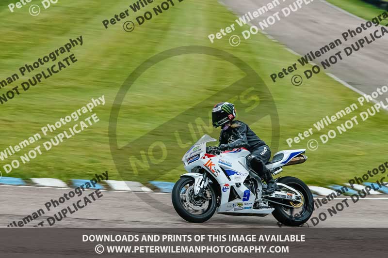 enduro digital images;event digital images;eventdigitalimages;lydden hill;lydden no limits trackday;lydden photographs;lydden trackday photographs;no limits trackdays;peter wileman photography;racing digital images;trackday digital images;trackday photos
